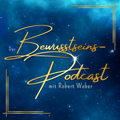 Podcast Bewusstseins-Podcast