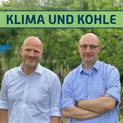 Podcast KLIMA UND KOHLE