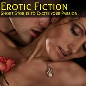 Podcast Erotic Fiction