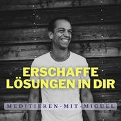 Podcast Erschaffe Lösungen in dir