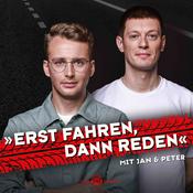 Podcast Erst fahren, dann reden - der AUTO BILD Podcast