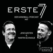 Podcast Erste 7