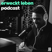 Podcast erweckt leben podcast