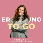 Podcast Erziehung to go