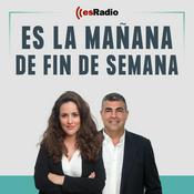 Podcast Es la Mañana de Fin de Semana