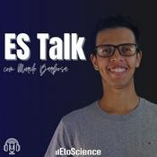 Podcast ES Talk