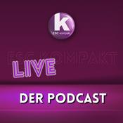 Podcast ESC kompakt - Der Podcast