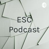 Podcast ESC Podcast