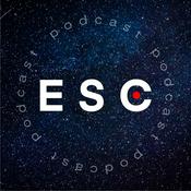 Podcast Esc Podcast