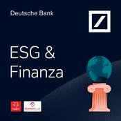 Podcast ESG & Finanza