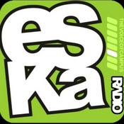 Podcast eSKa Radio On-Air