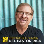 Podcast Esperanza Diaria Del Pastor Rick