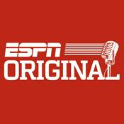 Podcast ESPN Original