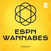 Podcast ESPN WANNABES