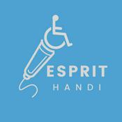 Podcast ESPRIT HANDI