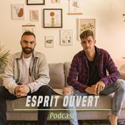 Podcast Esprit Ouvert