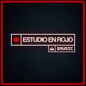 Podcast ESTUDIO EN ROJO by SMUSIC