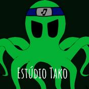 Podcast Estúdio Tako