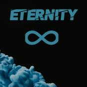 Podcast Eternity