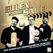 Podcast Eulen vor die Säue