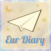 Podcast EurDiary