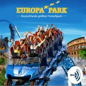 Podcast Europa-Park Fan