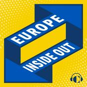 Podcast Europe Inside Out