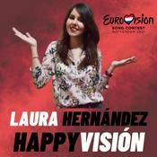 Podcast EUROVISIÓN 2021: HAPPYVISIÓN