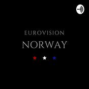 Podcast Eurovision Norway