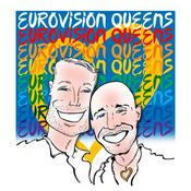 Podcast Eurovision Queens