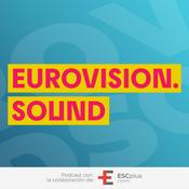 Podcast Eurovision Sound