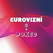 Podcast Eurovizní pokec