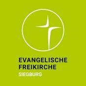 Podcast EFS Evangelische Freikirche Siegburg e.V.