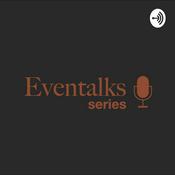 Podcast Event Talks Series