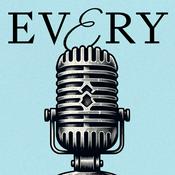 Podcast Every Audio Essays