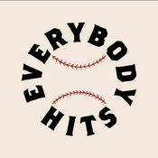 Podcast Everybody Hits: A show about the Philadelphia Phillies