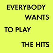 Podcast Everybody Wants to Play the Hits