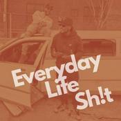 Podcast Everyday life