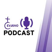 Podcast EVJUVO