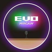 Podcast EVO Podcast