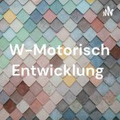 Podcast EW-Motorische Entwicklung