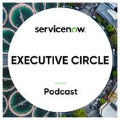 Podcast EXECUTIVE CIRCLE Podcast