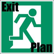 Podcast Exit Plan