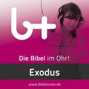 Podcast Exodus – bibletunes.de