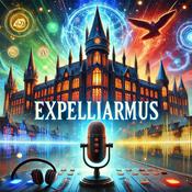 Podcast Expelliarmus - Ein Harry Potter Podcast