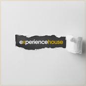 Podcast Experience House