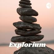 Podcast Explorium: A Health and Fitness Podcast