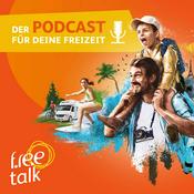 Podcast f.re.e talk