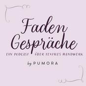 Podcast Faden-Gespräche