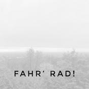 Podcast Fahr´ Rad!